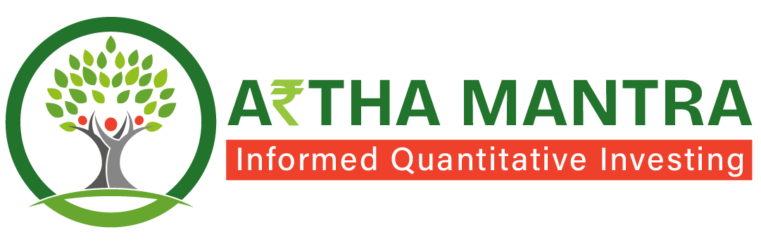 Wealth Elite Logo